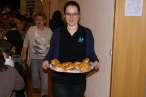 13 Lenting Starkbierfest 2019 Foto-by-Ludwig-Berger