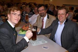 Lenting Starkbierfest 2019 Brandl 2 Foto-by-Ludwig-Berger - Kopie